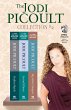 The Jodi Picoult Collection #2 (eBook,... - Bild 1
