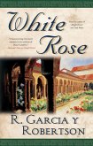 White Rose (eBook, ePUB) White Rose (eBook, ePUB)