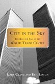 City in the Sky (eBook, ePUB)