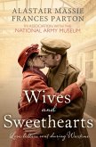 Wives and Sweethearts (eBook, ePUB)
