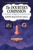 The Doubter's Companion (eBook, ePUB)