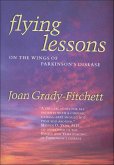 Flying Lessons (eBook, ePUB)