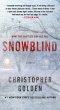 Snowblind (eBook, ePUB) - Bild 1