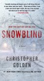 Snowblind (eBook, ePUB)