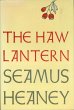 The Haw Lantern (eBook, ePUB) - Bild 1