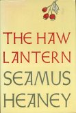 The Haw Lantern (eBook, ePUB)