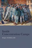 Inside Concentration Camps (eBook, PDF)