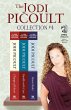 The Jodi Picoult Collection #4 (eBook,... - Bild 1