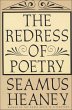 The Redress of Poetry (eBook, ePUB) - Bild 1
