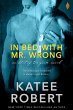 In Bed with Mr. Wrong (eBook, ePUB) - Bild 1