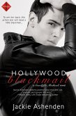 Hollywood Blackmail (eBook, ePUB)
