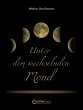 Unter dem wechselnden Mond (eBook, PDF) - Bild 1