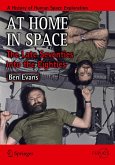 At Home in Space (eBook, PDF)