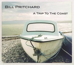 A Trip To The Coast - Pritchard,Bill