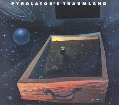Traumland - Pyrolator