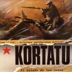 El Estado De Las Cosas - Kortatu