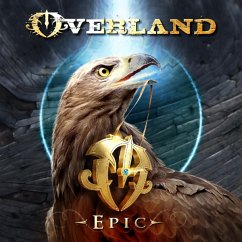 Epic - Overland