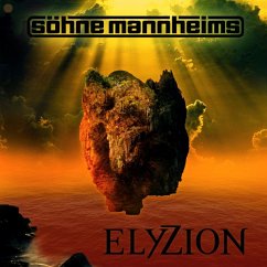 Elyzion - Söhne Mannheims