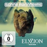 Elyzion-Deluxe-