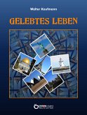 Gelebtes Leben (eBook, ePUB)