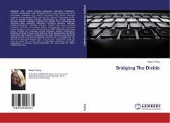 Bridging The Divide - Fryling, Margo