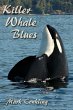 Killer Whale Blues - Bild 1