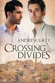 Crossing Divides