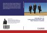 Introduction to International Business... - Bild 1