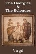 The Georgics & The Eclogues - Bild 1