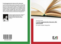 L'ombreggiamento dovuto alle ostruzioni - Di Gangi, Alessandra