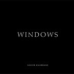 Xavier Guardans: Windows