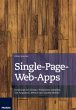 Single-Page-Web-Apps - Bild 1