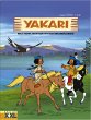 Yakari: Noch mehr Abenteuer mit dem Indianerjungen