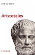 Aristoteles - Bild 1