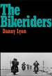 Danny Lyon: The Bikeriders Danny Lyon Photographer