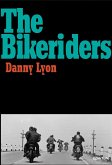 The Bikeriders