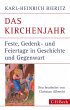 Das Kirchenjahr - Bild 1