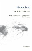 Schockeffekte