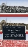 Üc Istanbul