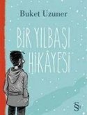 Bir Yilbasi Hikayesi