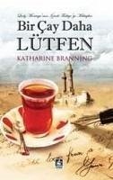 Bir Cay Daha Lütfen - Branning, Katharine