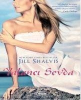 Yalanci Sevda - Shalvis, Jill