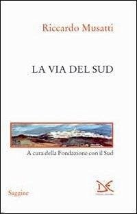Cover La via del Sud