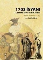 1703 Isyani - Rifaat Ali Abou-el-haj, Rifaat