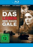 Das Leben des David Gale