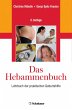 Das Hebammenbuch - Bild 1