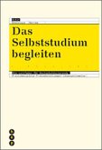 Das Selbststudium begleiten