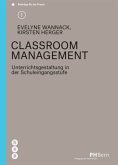 Classroom Management