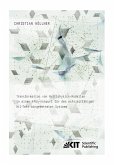 Transformation von Multiphysics-Modellen in einen FPGA-Entwurf für den echtzeitfähigen HiL-Test eingebetteter Systeme Transformation von Multiphysics-Modellen in einen FPGA-Entwurf für den echtzeitfähigen HiL-Test eingebetteter Systeme