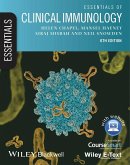 Essentials of Clinical Immunology (eBook, PDF)